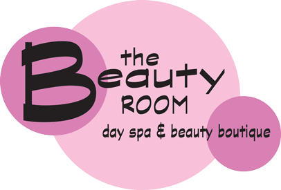 Beauty Room