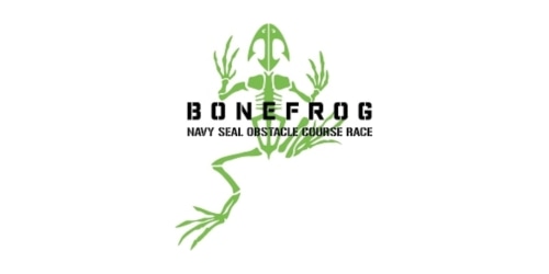 Bonefrog