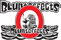 Blunteffects