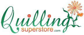 Quilling Superstore