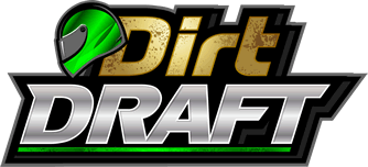 Dirt Draft