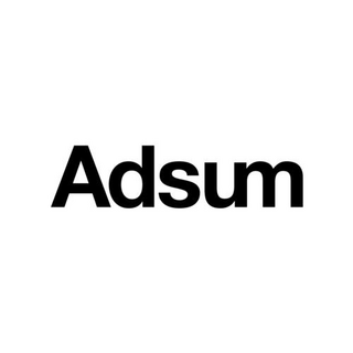 Adsum