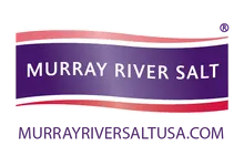 Murray River Salt