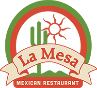 La Mesa