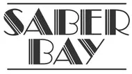 SaberBay