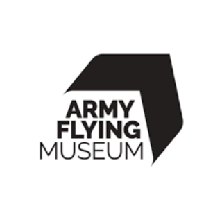 Army Flying Museum