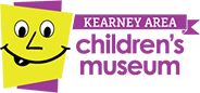 Kearney Children's Museum