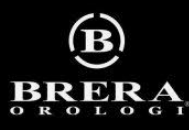 BRERA OROLOGI