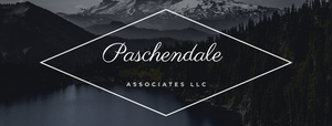 Paschendale