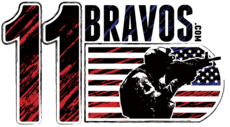 11Bravos