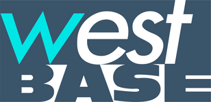 Westbasedirect