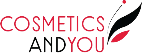 Cosmeticsandyou