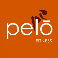 Pelo Fitness