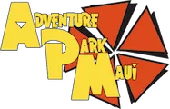 Adventure Park Maui