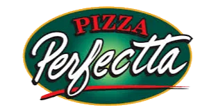 Pizza Perfectta