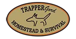 Trapper Gord