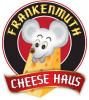 Frankenmuth Cheese Haus