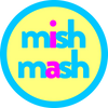 Mish Mash