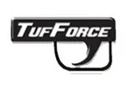 TufForce