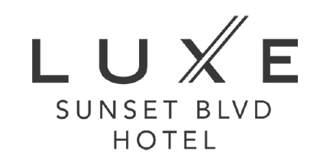 Luxe Hotel