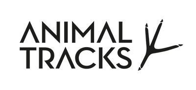 ANIMAL TRACKS