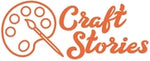 Craft Stories