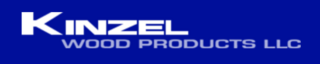 Kinzel Wood Products