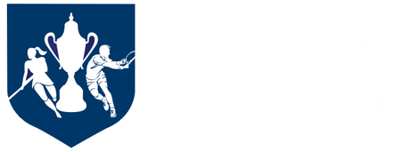 Grandstand Sports