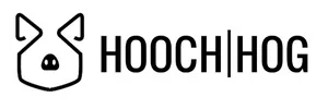 Hooch Hog