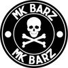 Mk Barz And Bullion