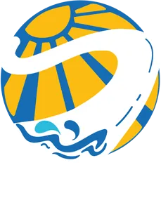 Baysports