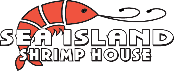 Shrimp House