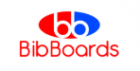 BibBoards