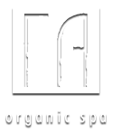 rA Organic Spa