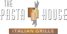 The Pasta House