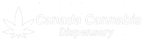 Canada Cannabis Dispensary