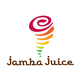 jamba