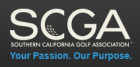 SCGA