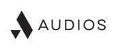 Audios