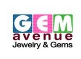 Gem Avenue