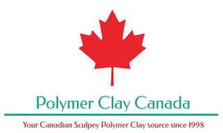 Polymer Clay Canada