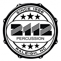 2112 Percussion