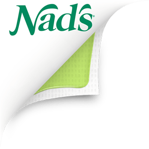 Nad's