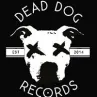 Dead Dog Records