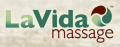 LaVida Massage