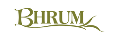 Bhrum