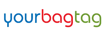 YourBagTag