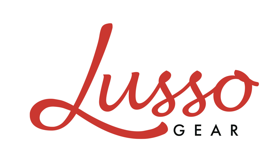 Lusso Gear