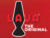 Lava Lite