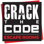 Crack The Code Escape Room